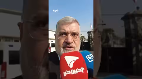 محافظ طهران: الشرطة مخولة باستخدام السلاح في أعمال التخريب