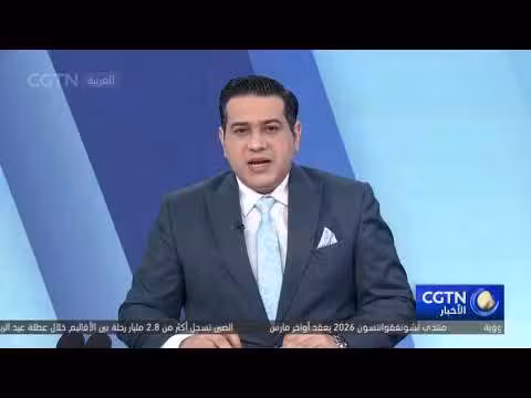 إيران وأمريكا: فرصة تاريخية للاتفاق وسط تحذيرات وتصعيد عسكري