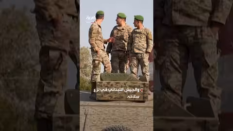 ضوء أخضر أمريكي لإسرائيل