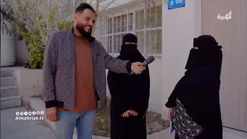 جيب نكتة تضحك الي بعدك تفوز بالجائزة