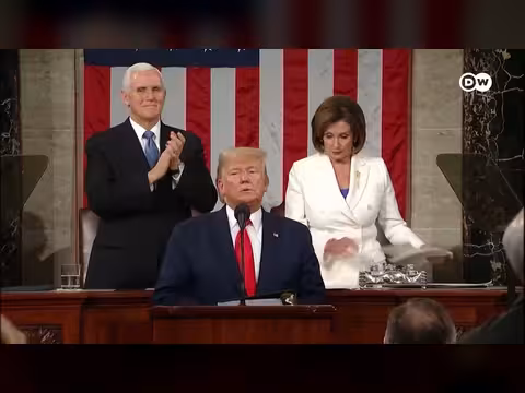 مفاوضات الصحراء الغربية: واشنطن تستضيف جولة حاسمة نحو حل نهائي