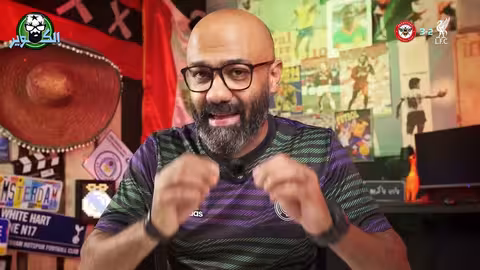 ريال مدريد يتغلب على برشلونة 2-0 ويامال يثير الجدل