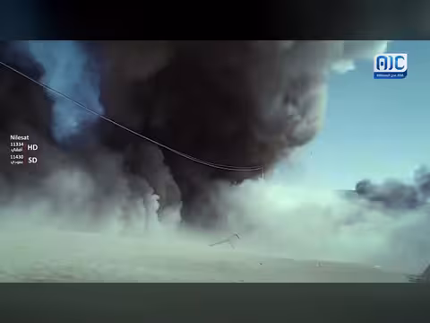 الحق باق والتاريخ لا ينسى