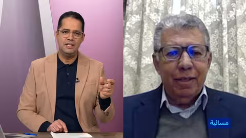 تصعيد سعودي إماراتي في اليمن: سحب القوات وتوقعات بالتهدئة