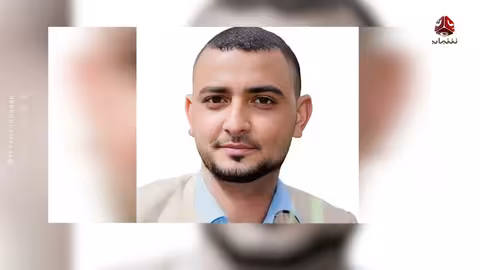 حضرموت والمهرة: مهلة الرياض للانتقالي وتصعيد الحوثيين