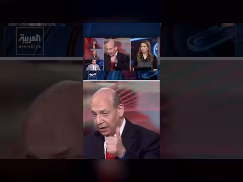 إيران تعمل على وحدة الساحات في العراق