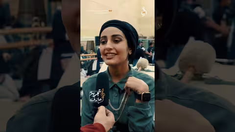 فنان يمني يشارك في عمل موسيقي وطني