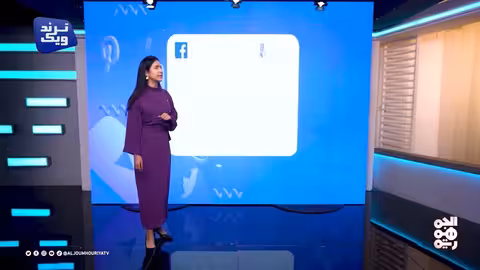 مقرر جامعي مثير للجدل يشيد بالحوثيين في تعز