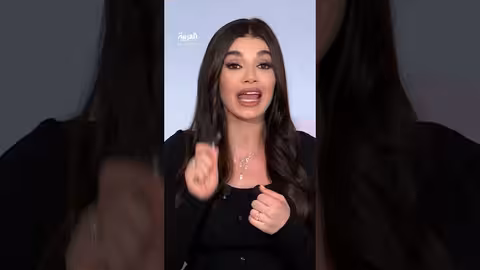 أحكام بالسجن لرؤساء سابقين في البرازيل وفرنسا وبنغلاديش