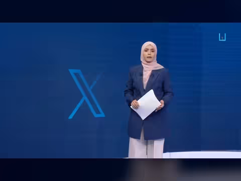 استياء من رفع أسعار البنزين في عدن