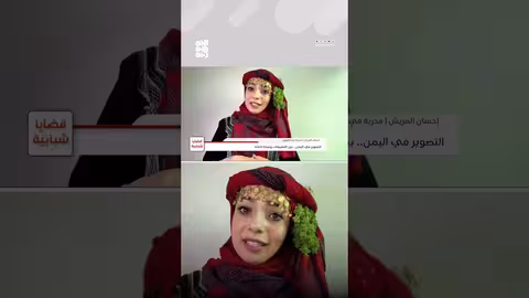 الذكاء الاصطناعي والتصوير: تكامل أم استبدال؟