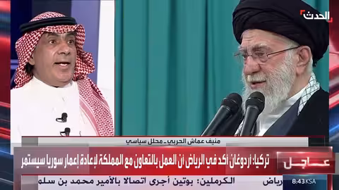 زيارة أردوغان للرياض والقاهرة: توقيت حساس وملفات إقليمية شائكة