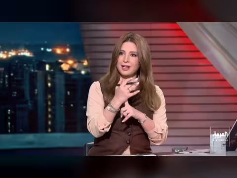 مدينة يزد الإيرانية تحت الأرض.. حصن إيران الصاروخي