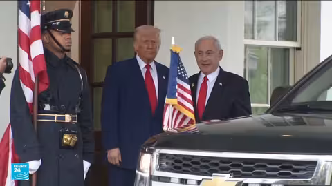 إيران ترفض شروط واشنطن وتتمسك ببرنامجها النووي