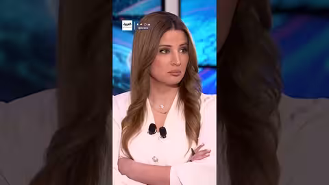 95% من محركات المسيّرات عالمياً صينية المنشأ، وفقاً لمدير مكتب العربية في موسكو