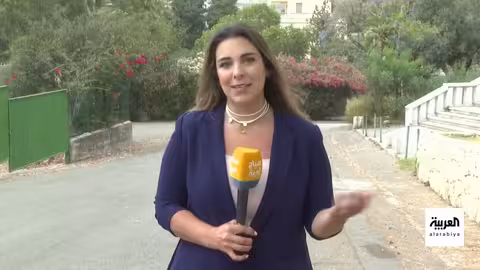 الصين مستعدة للمشاركة في قوات حفظ السلام بأوكرانيا، وفقاً لمصادر أوروبية.