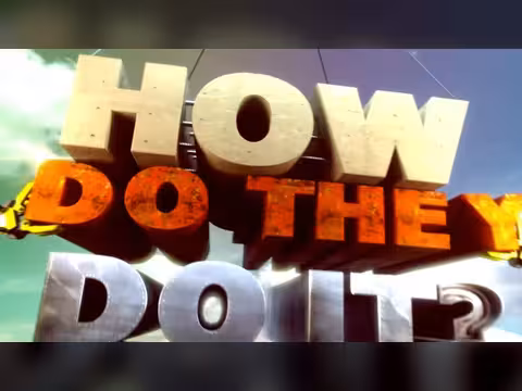 صناعة الابتكار: 3 صناعات رائدة