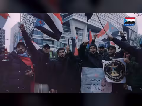 طالما هُناك حق.. فلا بد أن يُحق