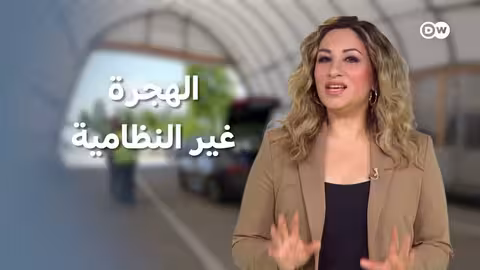 بودكاست النجوم 2: عبدالعزيز الحرازي ضيفاً على نذير الحمادي