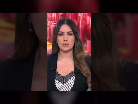 وزارة الدفاع الروسية: أسقطنا 660 صاروخًا أوكرانيًا