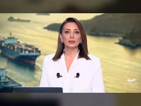 ناقلة غاز مسال الإماراتية تعبر مضيق هرمز