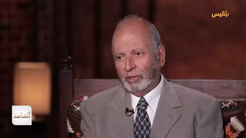 يحيى العرشي للشاهد4: السفارة الروسية فشلت باحتواء أحداث 13 يناير في عدن