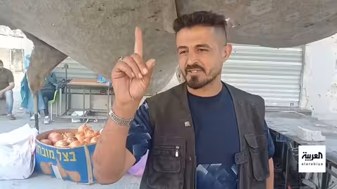 السيسي يشيد بخطة ترمب لغزة ومفاوضات غير مباشرة تبدأ في شرم الشيخ