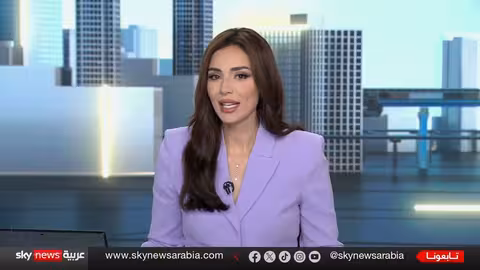 لبنان وإسرائيل: مفاوضات جديدة لتهدئة التوتر وتخفيف حدة التصعيد