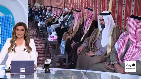 مظاهرات في الساحل وحمص بسوريا بعد مقتل زوجين وتصاعد التوترات