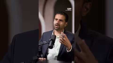 الثورة اليمنية والدعم المصري: قصة الزبيري والنضال ضد الإمامة