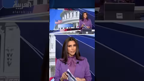 ترمب يخشى خسارة الأغلبية في الكونغرس