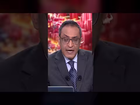 الرئيس اللبناني وقائد الجيش يبحثان تحضيرات الانتشار