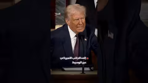 محادثات واشنطن وطهران النووية تدخل مرحلة فنية مع تهديدات إيرانية