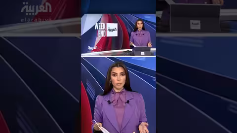 ترمب: كوبا تقترب من الفشل بسبب قطع العلاقات مع فنزويلا