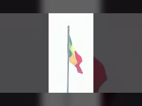 تحقيقات تربط سياسيين وعسكريين بمالي