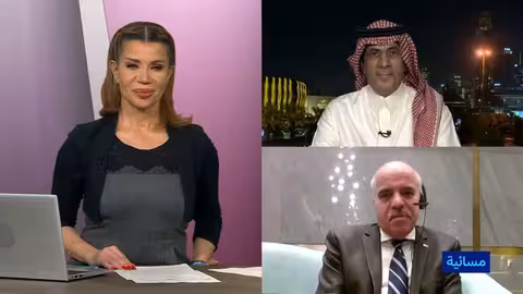 استثمار خليجي في وورنر براذرز ديسكوفري: دوافع مالية وسياسية؟