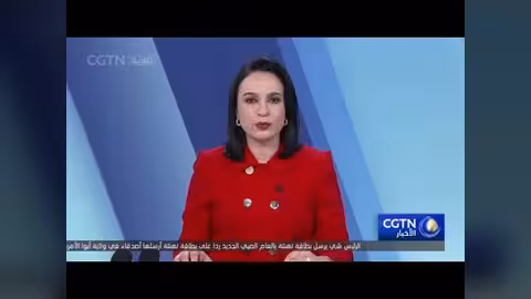 إعادة انتخاب سناي تاكايتشي رئيسة للوزراء في مجلس النواب الياباني