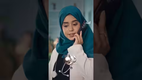 عرق الغيرة عند النسوان #مسلسل_درة #اليمن #المهرية_حكاية_رمضان