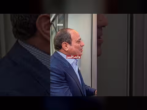 انتقادات خليجية لدول عربية بسبب مواقفها من الحرب مع إيران