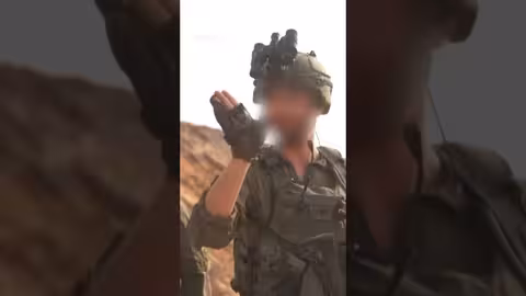 حماس توافق على مقترح ترامب وتبادل الأسرى.. ودعوة لوقف القصف