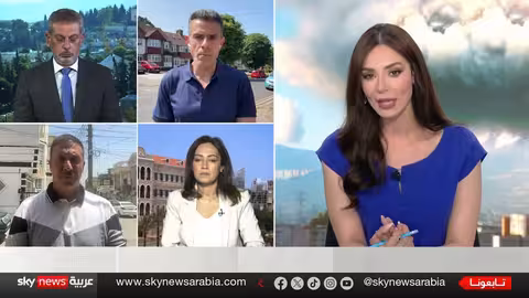 تصعيد التوتر الإيراني الإسرائيلي... تحذيرات من تدخل حزب الله