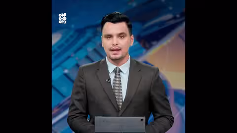 طارق صالح يوجه بتقييم الاحتياجات التعليمية في المخا