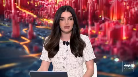 إسرائيل تسجل أراضٍ في الضفة الغربية..والرئاسة الفلسطينية تدين