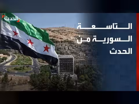 الفرات يغرق خيام نازحين