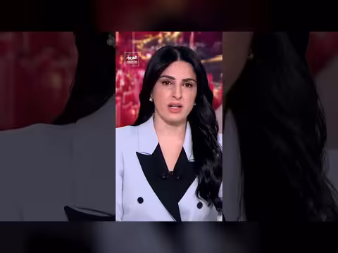 ماكرون يدعو نتنياهو إلى المسؤولية