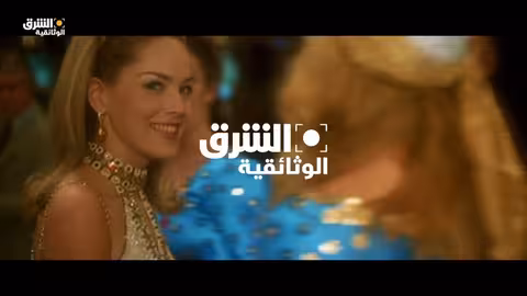 الجيش الإسرائيلي يعزز انتشاره الدبّاب على تخوم غزة