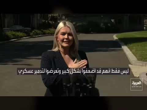 العالم على أبواب أكبر أزمة طاقة في التاريخ