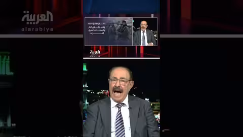 مستشار البارزاني: لن نترك قسد ونقترب من الحكومة السورية