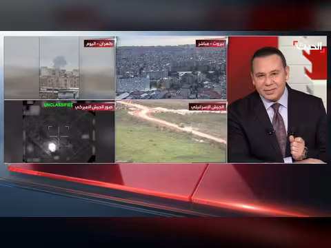 غموض حول مكان مفاوضات أميركا وإيران بعد انتهاء المهلة