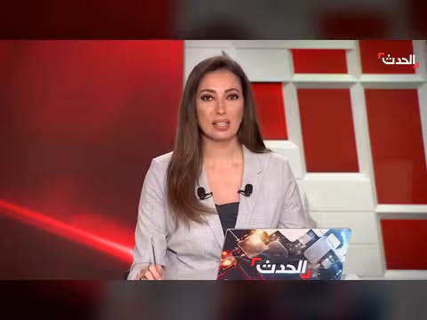 تصعيد إسرائيلي في جنوب لبنان وتوغل عسكري وقصف متبادل